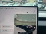 2025 Tesla Model 3 RWD Gray Sedan for sale, Japanese used car export - photo 14 of 75 | GULJI TRADERS