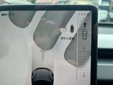 2025 Tesla Model 3 RWD Gray Sedan for sale, Japanese used car export - photo 15 of 75 | GULJI TRADERS
