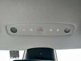 2025 Tesla Model 3 RWD Gray Sedan for sale, Japanese used car export - photo 16 of 75 | GULJI TRADERS