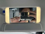 2025 Tesla Model 3 RWD Gray Sedan for sale, Japanese used car export - photo 17 of 75 | GULJI TRADERS