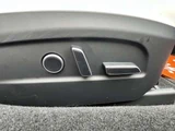 2025 Tesla Model 3 RWD Gray Sedan for sale, Japanese used car export - photo 20 of 75 | GULJI TRADERS