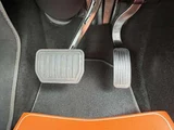 2025 Tesla Model 3 RWD Gray Sedan for sale, Japanese used car export - photo 21 of 75 | GULJI TRADERS