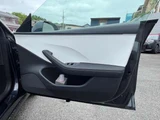 2025 Tesla Model 3 RWD Gray Sedan for sale, Japanese used car export - photo 22 of 75 | GULJI TRADERS