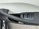 2025 Tesla Model 3 RWD Gray Sedan for sale, Japanese used car export - photo 23 of 75 | GULJI TRADERS