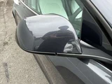 2025 Tesla Model 3 RWD Gray Sedan for sale, Japanese used car export - photo 26 of 75 | GULJI TRADERS