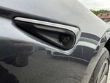 2025 Tesla Model 3 RWD Gray Sedan for sale, Japanese used car export - photo 27 of 75 | GULJI TRADERS