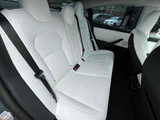 2025 Tesla Model 3 RWD Gray Sedan for sale, Japanese used car export - photo 29 of 75 | GULJI TRADERS