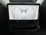 2025 Tesla Model 3 RWD Gray Sedan for sale, Japanese used car export - photo 30 of 75 | GULJI TRADERS