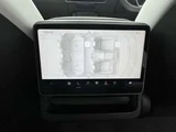 2025 Tesla Model 3 RWD Gray Sedan for sale, Japanese used car export - photo 31 of 75 | GULJI TRADERS