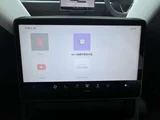 2025 Tesla Model 3 RWD Gray Sedan for sale, Japanese used car export - photo 32 of 75 | GULJI TRADERS
