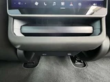 2025 Tesla Model 3 RWD Gray Sedan for sale, Japanese used car export - photo 33 of 75 | GULJI TRADERS