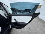 2025 Tesla Model 3 RWD Gray Sedan for sale, Japanese used car export - photo 35 of 75 | GULJI TRADERS