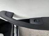 2025 Tesla Model 3 RWD Gray Sedan for sale, Japanese used car export - photo 36 of 75 | GULJI TRADERS