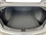 2025 Tesla Model 3 RWD Gray Sedan for sale, Japanese used car export - photo 38 of 75 | GULJI TRADERS
