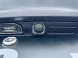 2025 Tesla Model 3 RWD Gray Sedan for sale, Japanese used car export - photo 40 of 75 | GULJI TRADERS