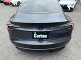 2025 Tesla Model 3 RWD Gray Sedan for sale, Japanese used car export - photo 41 of 75 | GULJI TRADERS