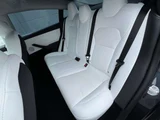 2025 Tesla Model 3 RWD Gray Sedan for sale, Japanese used car export - photo 42 of 75 | GULJI TRADERS