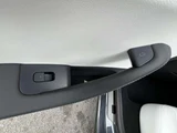 2025 Tesla Model 3 RWD Gray Sedan for sale, Japanese used car export - photo 44 of 75 | GULJI TRADERS