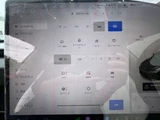 2025 Tesla Model 3 RWD Gray Sedan for sale, Japanese used car export - photo 47 of 75 | GULJI TRADERS