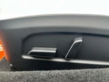 2025 Tesla Model 3 RWD Gray Sedan for sale, Japanese used car export - photo 50 of 75 | GULJI TRADERS