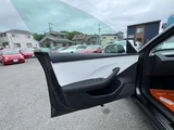 2025 Tesla Model 3 RWD Gray Sedan for sale, Japanese used car export - photo 51 of 75 | GULJI TRADERS