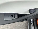 2025 Tesla Model 3 RWD Gray Sedan for sale, Japanese used car export - photo 52 of 75 | GULJI TRADERS