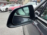 2025 Tesla Model 3 RWD Gray Sedan for sale, Japanese used car export - photo 54 of 75 | GULJI TRADERS