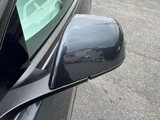 2025 Tesla Model 3 RWD Gray Sedan for sale, Japanese used car export - photo 55 of 75 | GULJI TRADERS