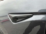 2025 Tesla Model 3 RWD Gray Sedan for sale, Japanese used car export - photo 56 of 75 | GULJI TRADERS