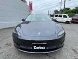 2025 Tesla Model 3 RWD Gray Sedan for sale, Japanese used car export - photo 58 of 75 | GULJI TRADERS