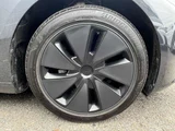 2025 Tesla Model 3 RWD Gray Sedan for sale, Japanese used car export - photo 59 of 75 | GULJI TRADERS
