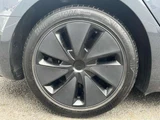 2025 Tesla Model 3 RWD Gray Sedan for sale, Japanese used car export - photo 60 of 75 | GULJI TRADERS
