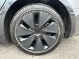 2025 Tesla Model 3 RWD Gray Sedan for sale, Japanese used car export - photo 61 of 75 | GULJI TRADERS