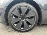2025 Tesla Model 3 RWD Gray Sedan for sale, Japanese used car export - photo 62 of 75 | GULJI TRADERS