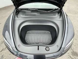 2025 Tesla Model 3 RWD Gray Sedan for sale, Japanese used car export - photo 63 of 75 | GULJI TRADERS