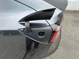2025 Tesla Model 3 RWD Gray Sedan for sale, Japanese used car export - photo 64 of 75 | GULJI TRADERS