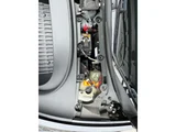 2025 Tesla Model 3 RWD Gray Sedan for sale, Japanese used car export - photo 65 of 75 | GULJI TRADERS