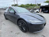 2025 Tesla Model 3 RWD Gray Sedan for sale, Japanese used car export - photo 67 of 75 | GULJI TRADERS