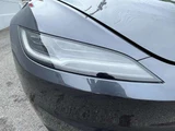 2025 Tesla Model 3 RWD Gray Sedan for sale, Japanese used car export - photo 71 of 75 | GULJI TRADERS