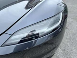 2025 Tesla Model 3 RWD Gray Sedan for sale, Japanese used car export - photo 72 of 75 | GULJI TRADERS