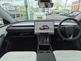 2025 Tesla Model 3 RWD Pearl Sedan for sale, Japanese used car export - photo 3 of 24 | GULJI TRADERS