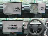 2025 Tesla Model 3 RWD Pearl Sedan for sale, Japanese used car export - photo 5 of 24 | GULJI TRADERS