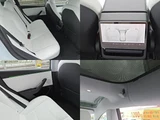 2025 Tesla Model 3 RWD Pearl Sedan for sale, Japanese used car export - photo 7 of 24 | GULJI TRADERS
