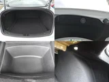 2025 Tesla Model 3 RWD Pearl Sedan for sale, Japanese used car export - photo 8 of 24 | GULJI TRADERS