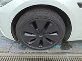 2025 Tesla Model 3 RWD Pearl Sedan for sale, Japanese used car export - photo 9 of 24 | GULJI TRADERS