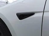 2025 Tesla Model 3 RWD Pearl Sedan for sale, Japanese used car export - photo 10 of 24 | GULJI TRADERS
