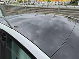 2025 Tesla Model 3 RWD Pearl Sedan for sale, Japanese used car export - photo 11 of 24 | GULJI TRADERS