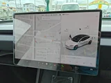 2025 Tesla Model 3 RWD Pearl Sedan for sale, Japanese used car export - photo 13 of 24 | GULJI TRADERS