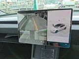 2025 Tesla Model 3 RWD Pearl Sedan for sale, Japanese used car export - photo 14 of 24 | GULJI TRADERS