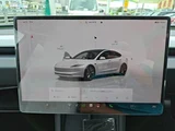2025 Tesla Model 3 RWD Pearl Sedan for sale, Japanese used car export - photo 15 of 24 | GULJI TRADERS